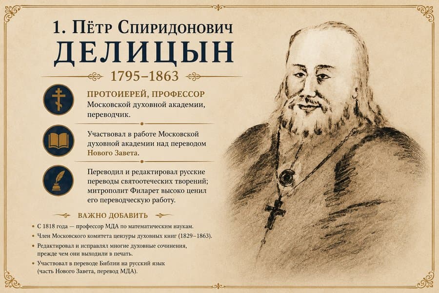 Делицин