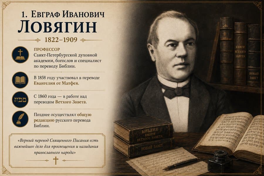 Ловягин